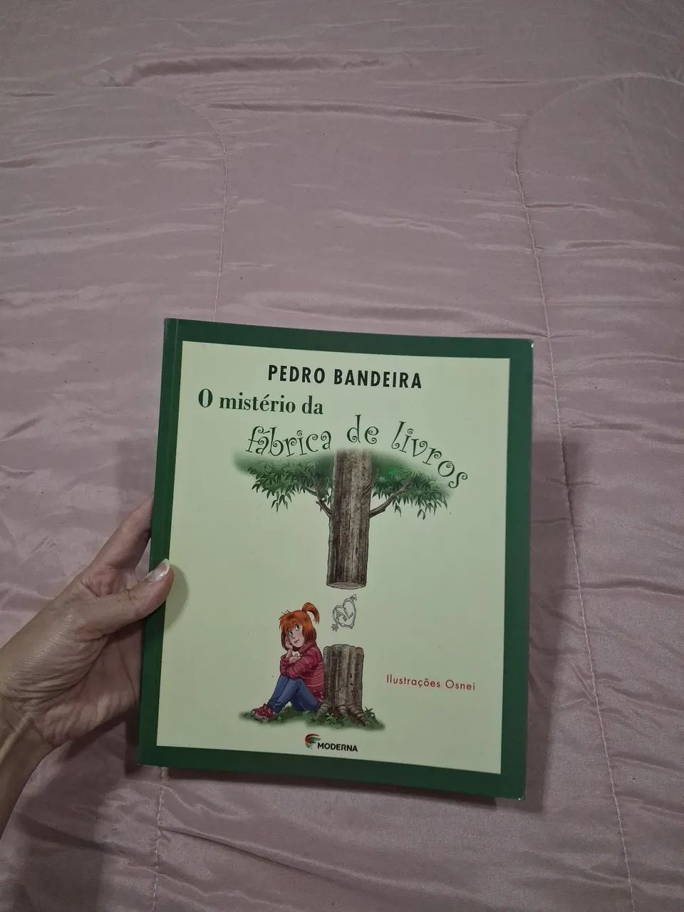 Livro Didático 
