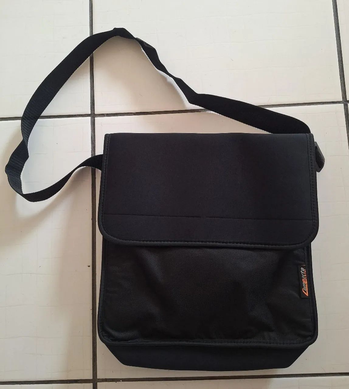 Bolsa 