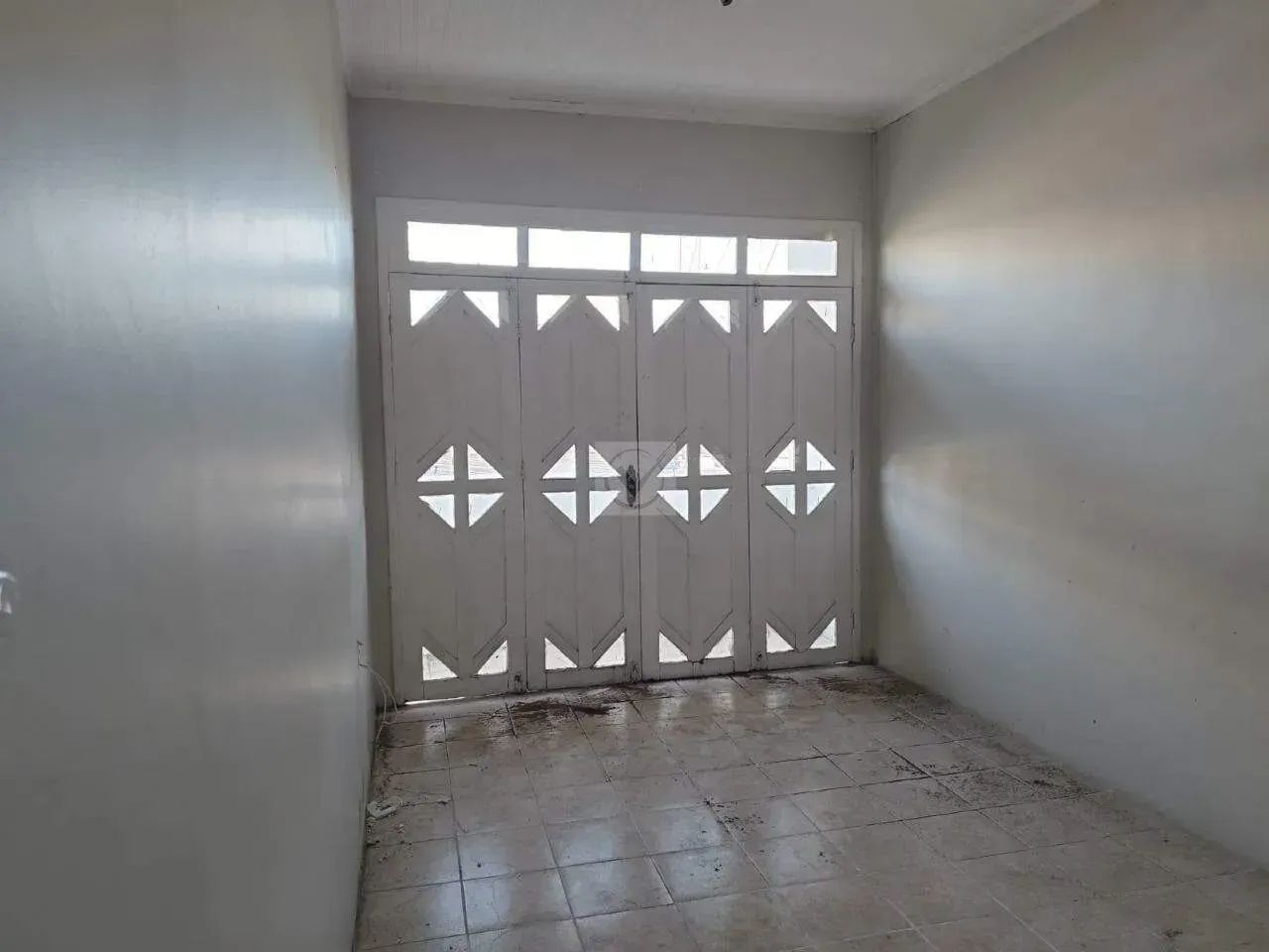 Oportunidade: Imóvel Comercial na Rua Urquiza Leal, Salgado Filho - Foto 5