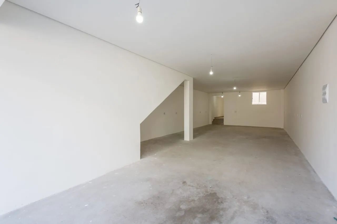 Loja na Rua Voluntários da Pátria, 3331 - Sala 01  100 m² - Foto 2