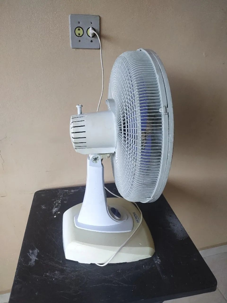 Ventilador 40cm - Foto 2