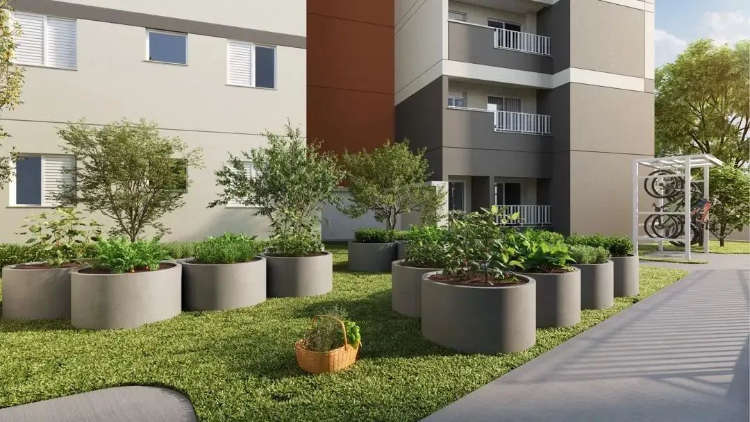 PARQUE VIDA - Foto 5