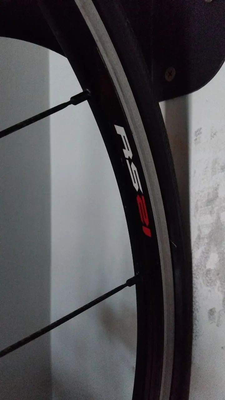 Allez Sprint Specialized - Foto 5