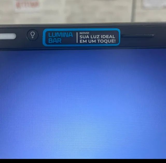 Notebook Positivo Vision I15 - Foto 3