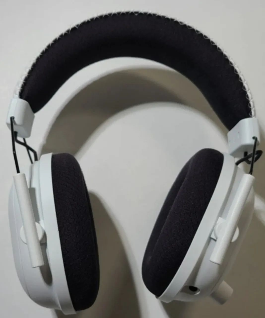 Razer Blackshark V2 Pro Wireless 2020 Edition - Foto 2