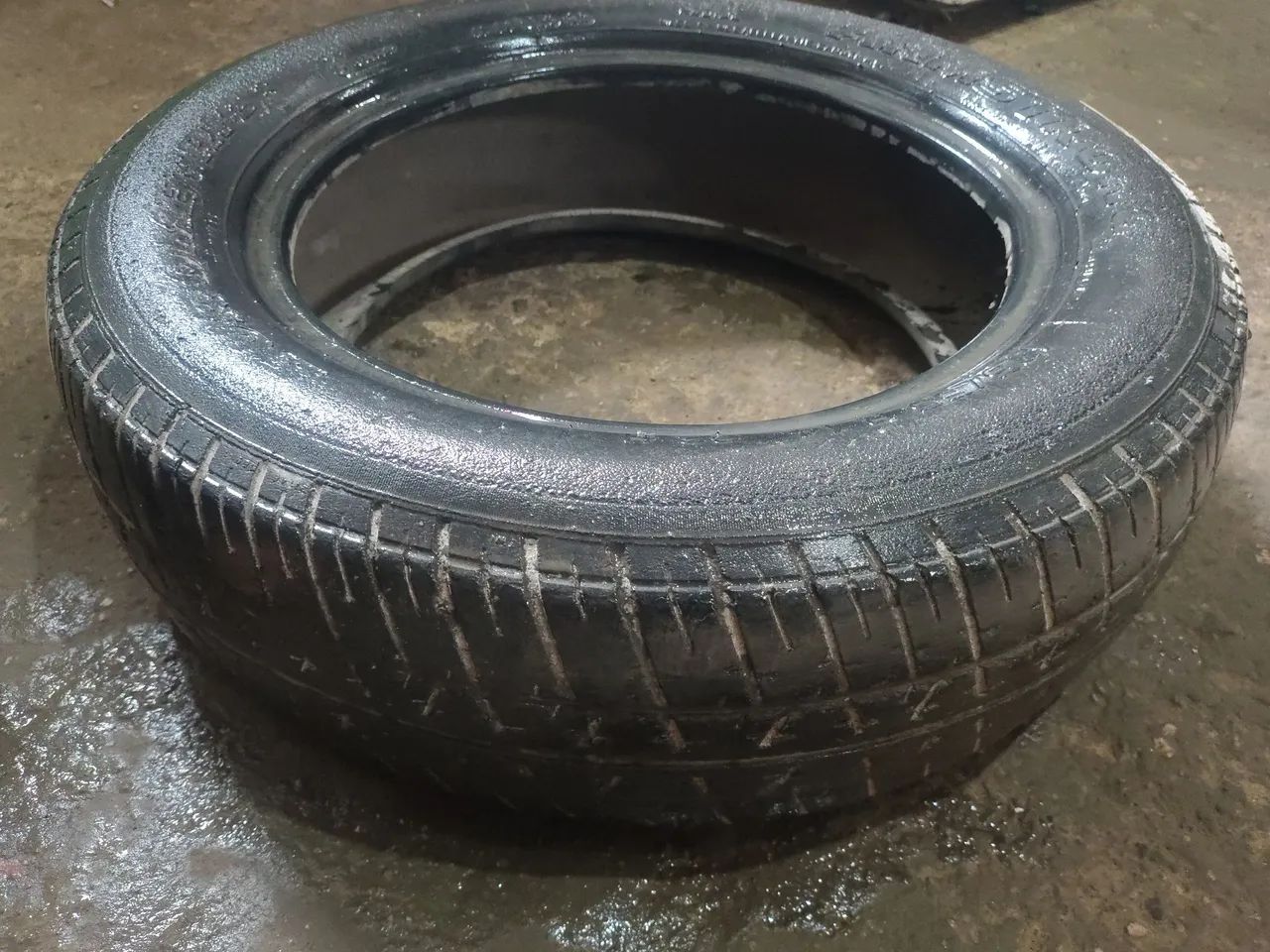 Pneu 14