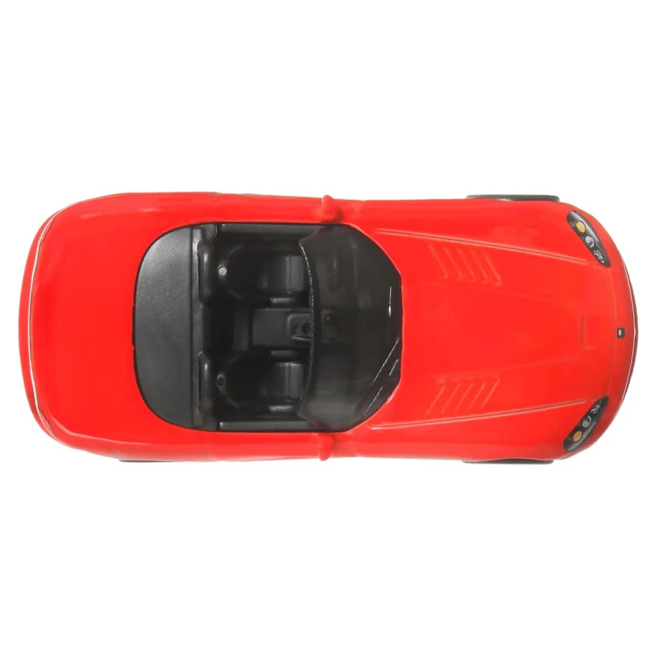 Hot Wheels Premium Dodge Viper SRT10 - Foto 3