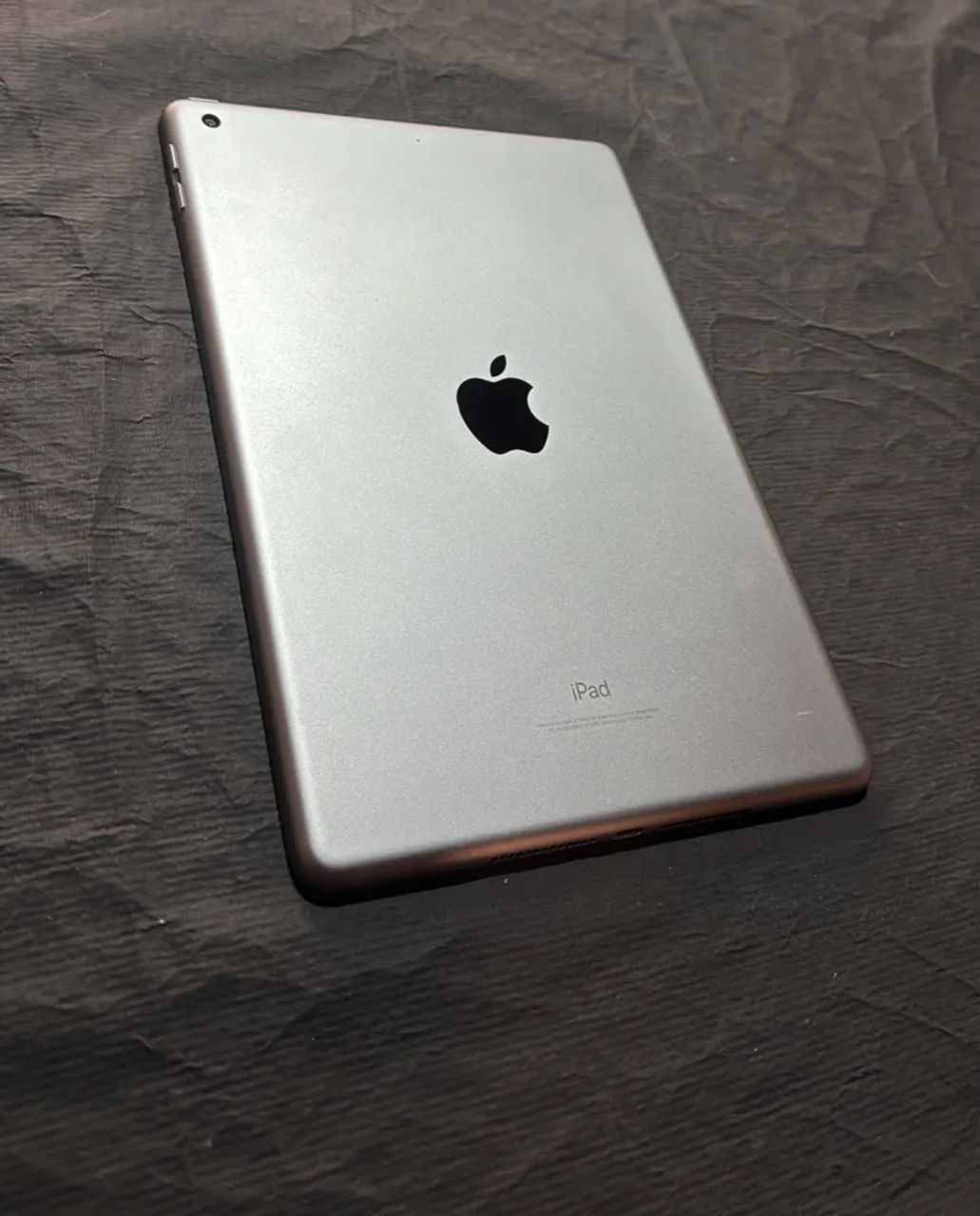 Ipad 6 32gb  - Foto 2