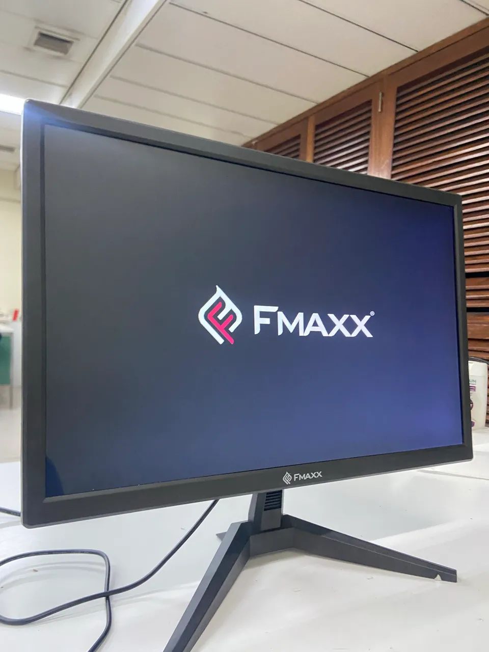 Monitor Led  - Foto 4