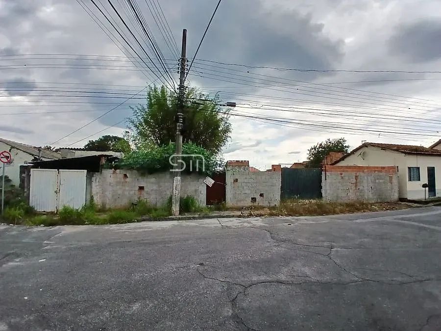 TERRENO ABAIXO DO PREÇO  V. ZÉLIA  LORENA  SP - Foto 4