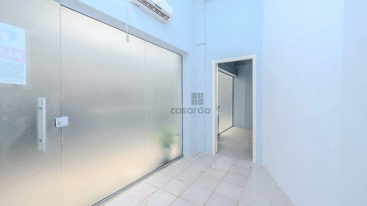 Sala para aluguel Pelotas - Foto 4