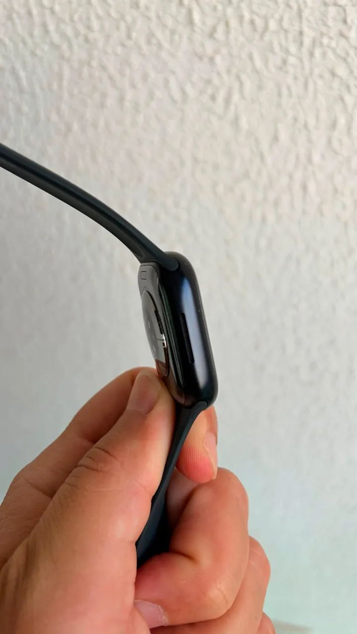Apple Watch série 9 41mm - Foto 3