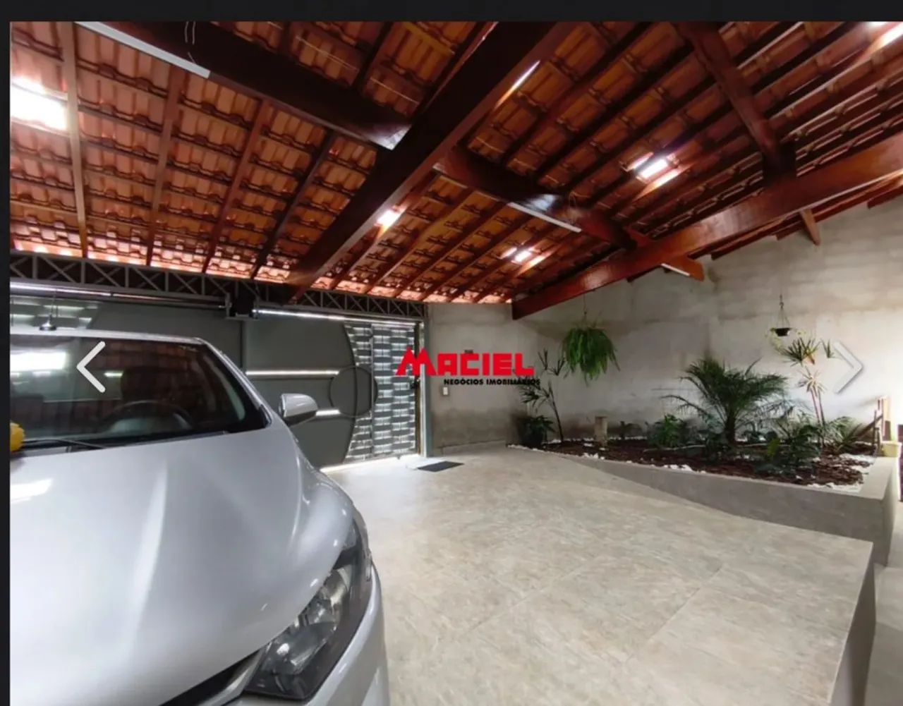 Foto - São José dos Campos - Jardim Santa Júlia