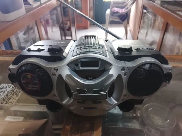 RADIO FM  - Foto 2
