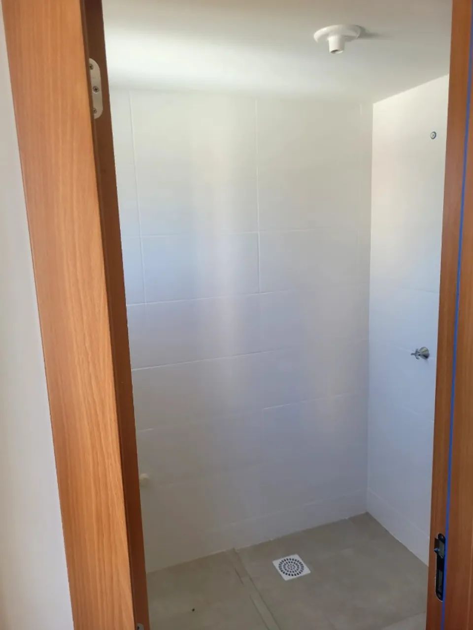 Apartamento NOVO - Foto 5