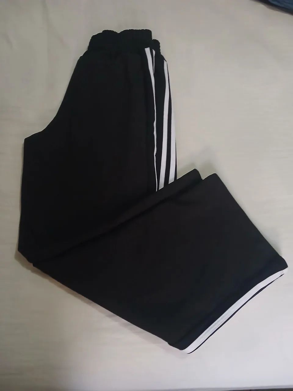 Calça feminina 