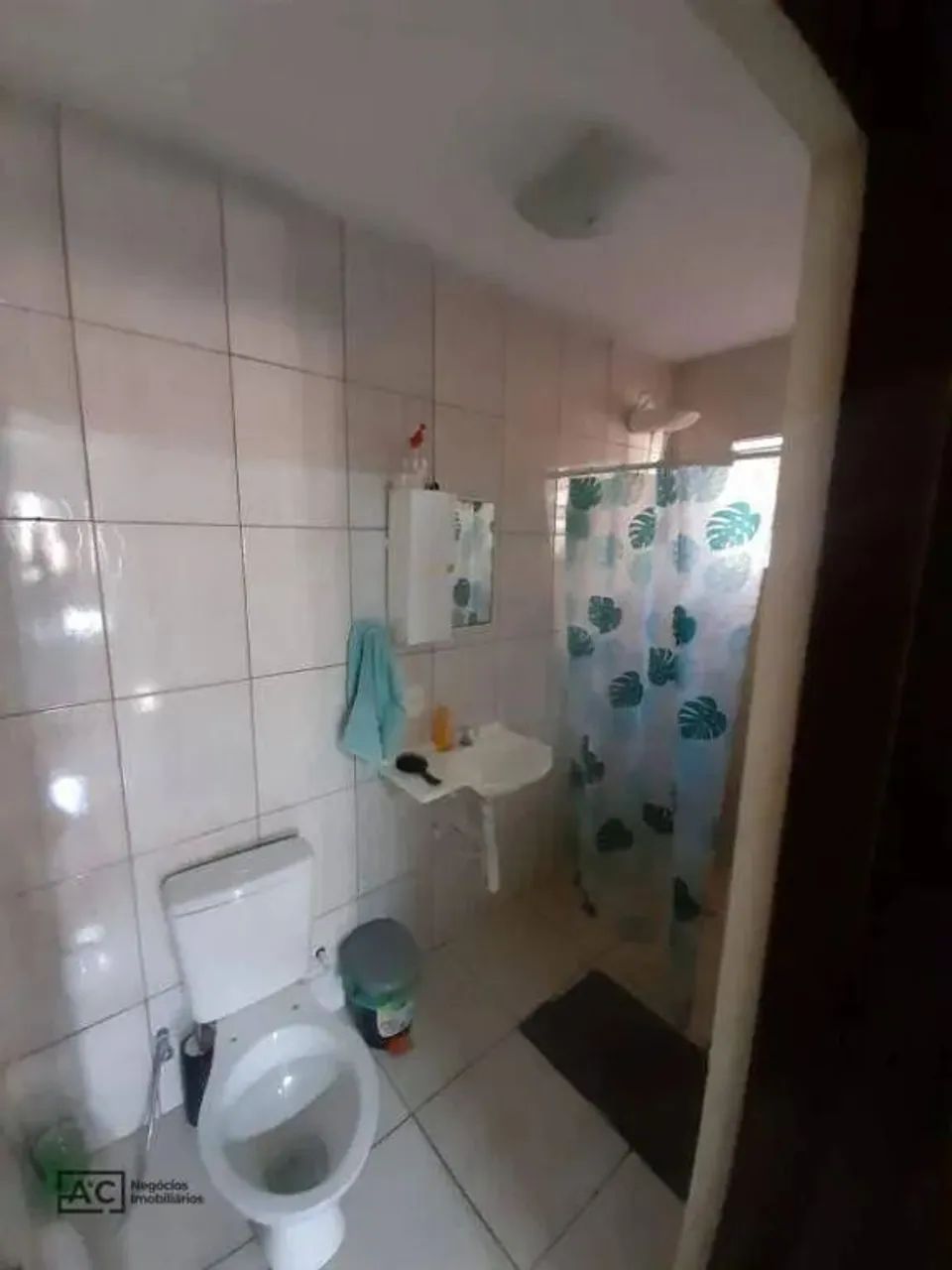 Casa com 2 dormitórios para alugar, 110 m² - Parque Ortolândia - Hortolândia/SP - Foto 13