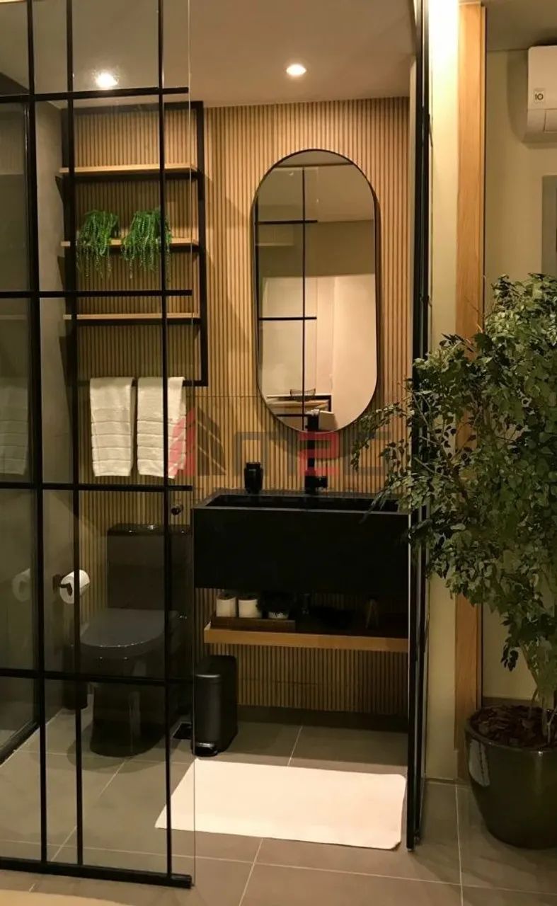 Studio para locação em Pinheiros - Foto 5