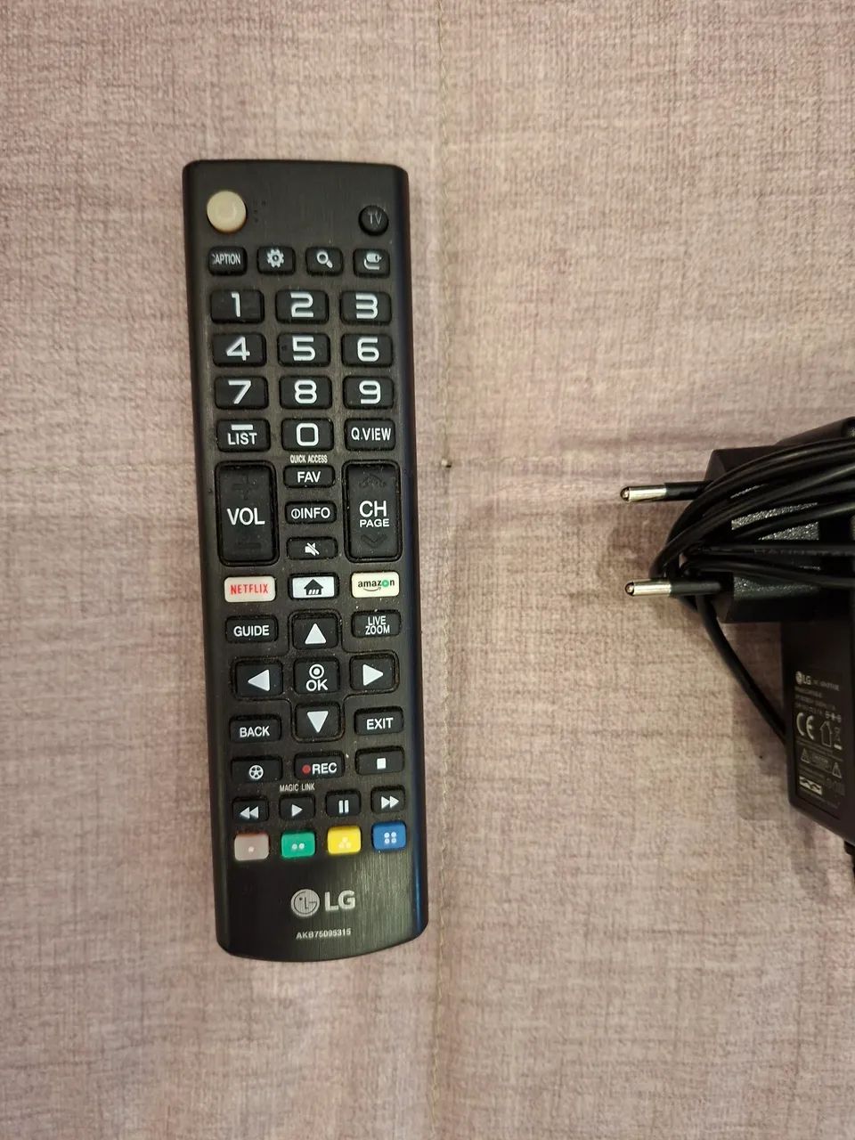 SMARTV LED 28 Polegadas LG - Foto 2