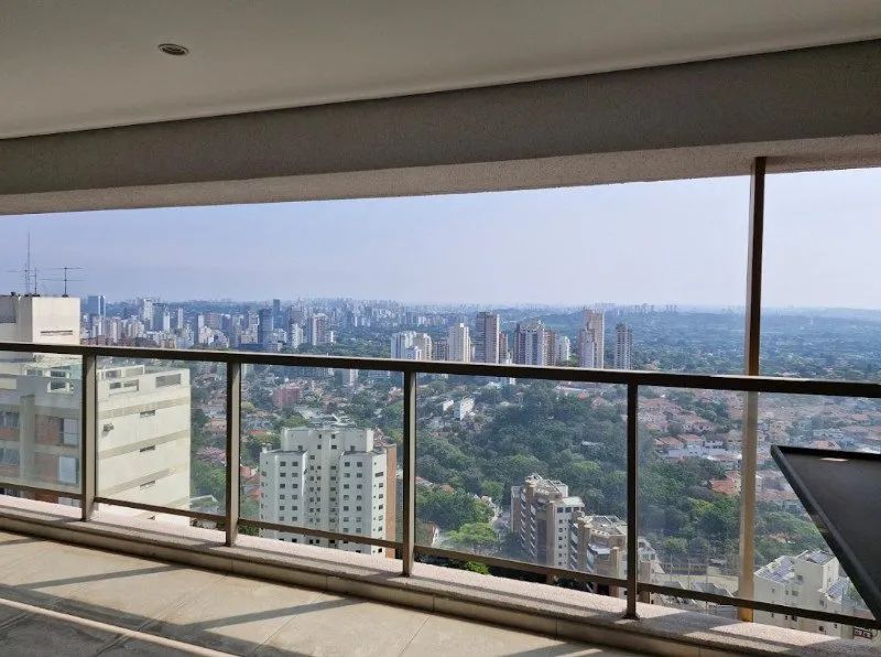 Condomínio Mirant Vila Madalena - Foto 3