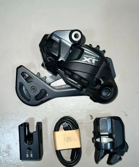 Kit upgrade XT eletrônico 8250 sgs