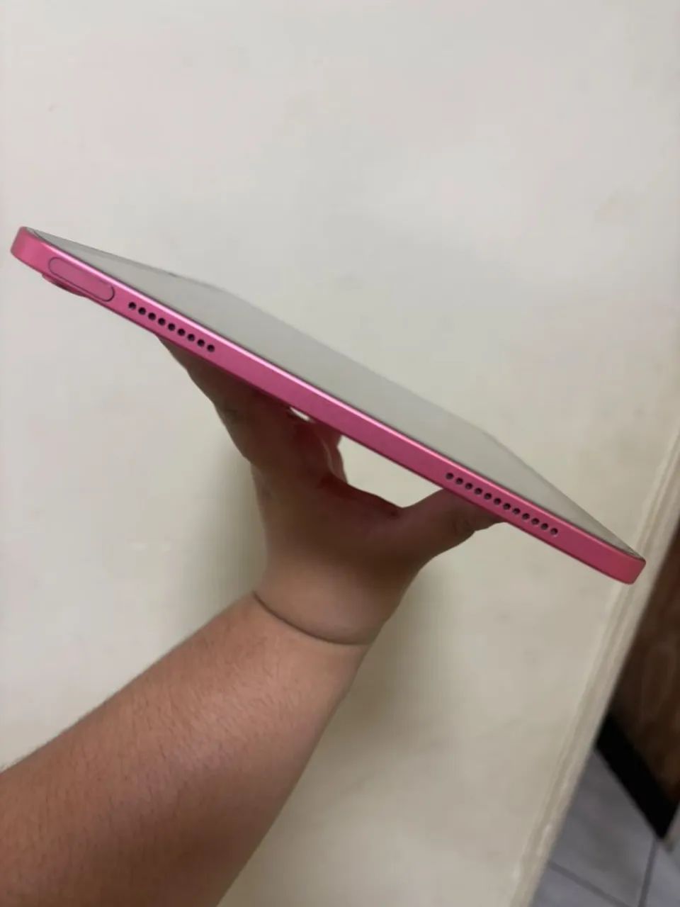 iPad 11 (A16) 128gb - Foto 4