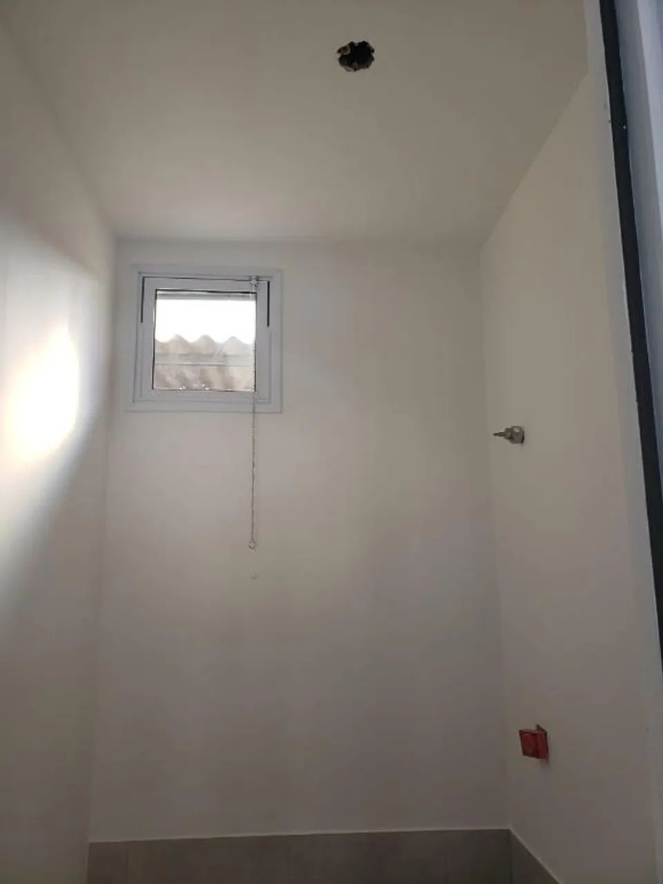 Salão à venda, 242 m² por R$ 700.000,00 - Vila Maristela - Presidente Prudente/SP - Foto 5