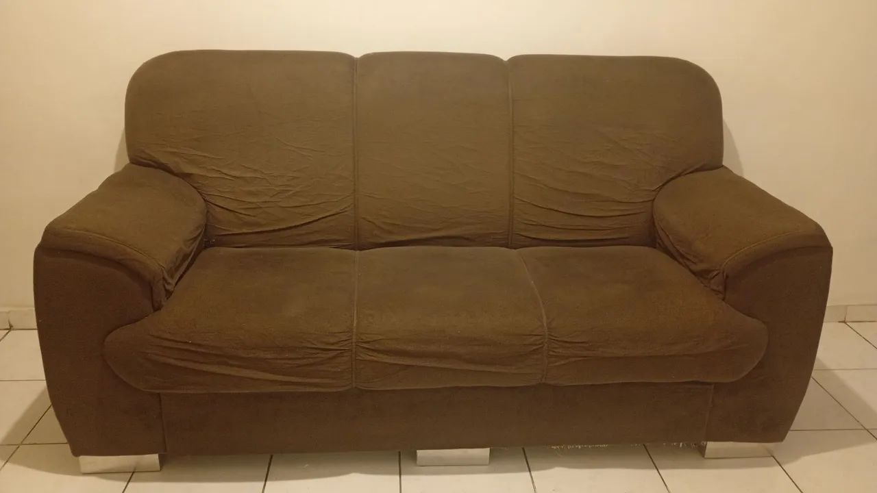 Sofá 