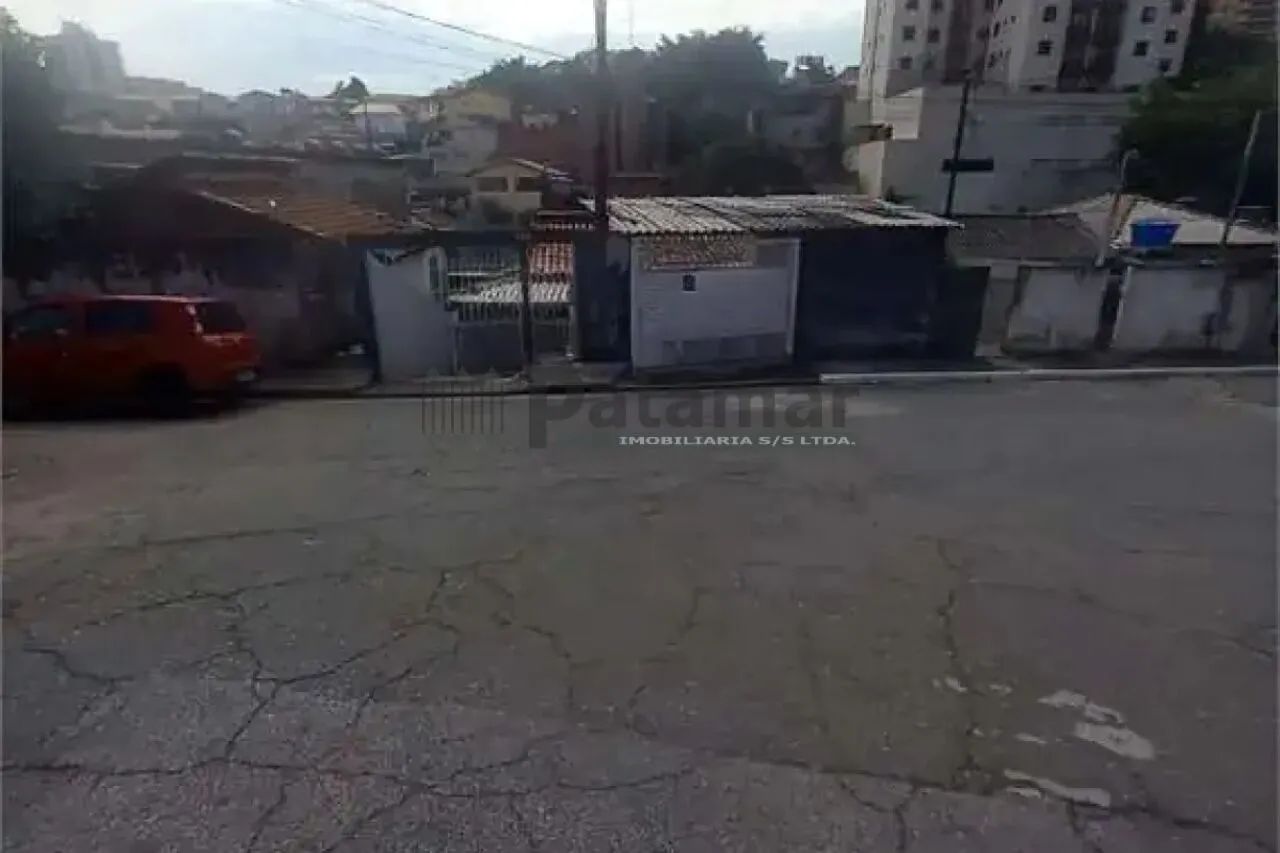 Casa a venda no Jardim Centenário................. - Foto 2