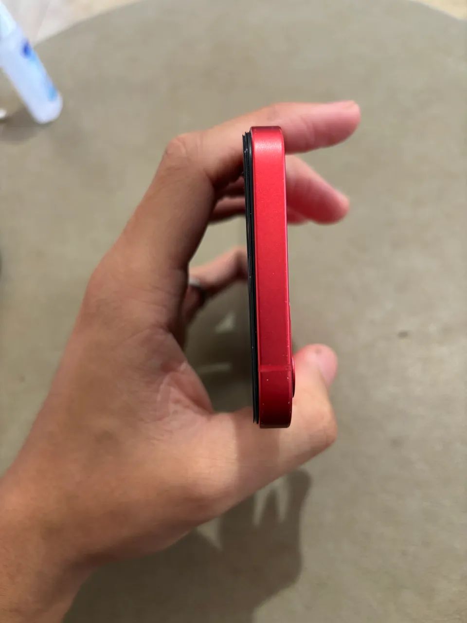 iPhone 12 - Foto 2