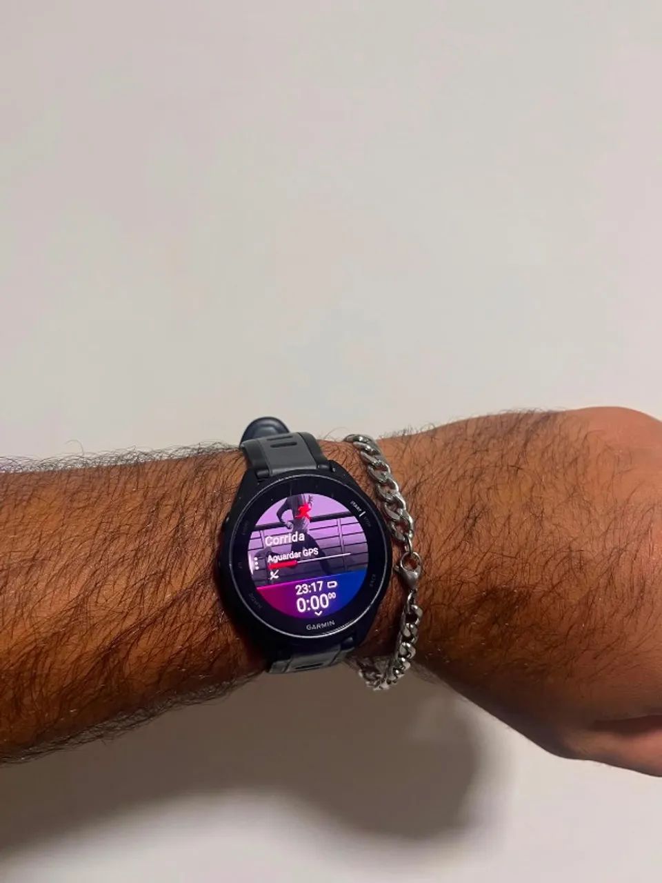 GARMIN 165 MUSIC - Foto 2