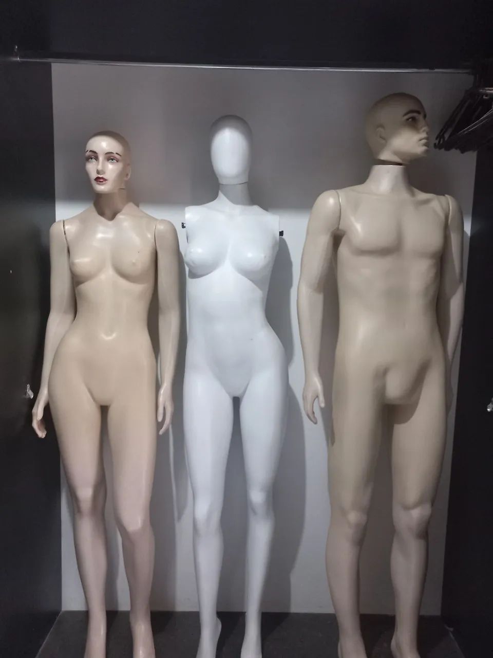 LOJA( MOVEIS) - Foto 3