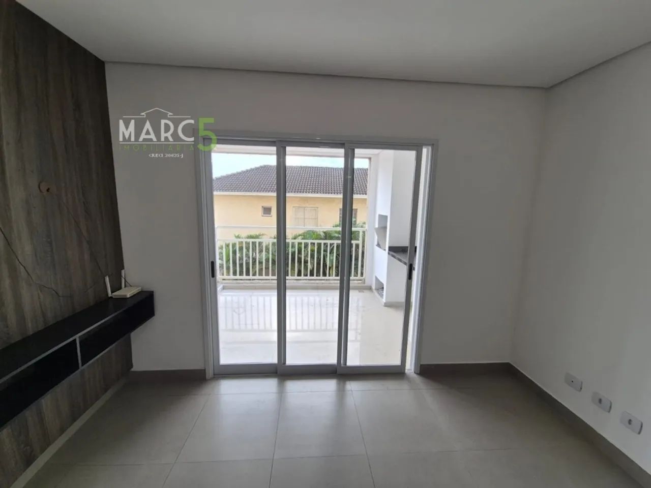 Aluguel - APARTAMENTO - JORDANOPOLIS ARUJA SP - Foto 5