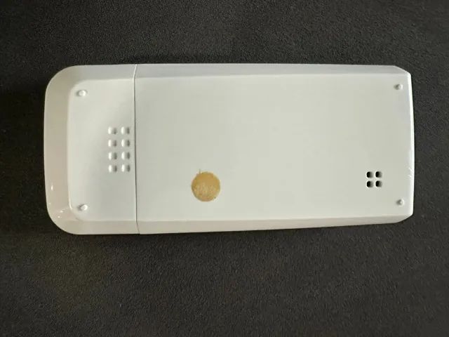Controle Original para Ar Condicionado Electrolux Inverter - Foto 2