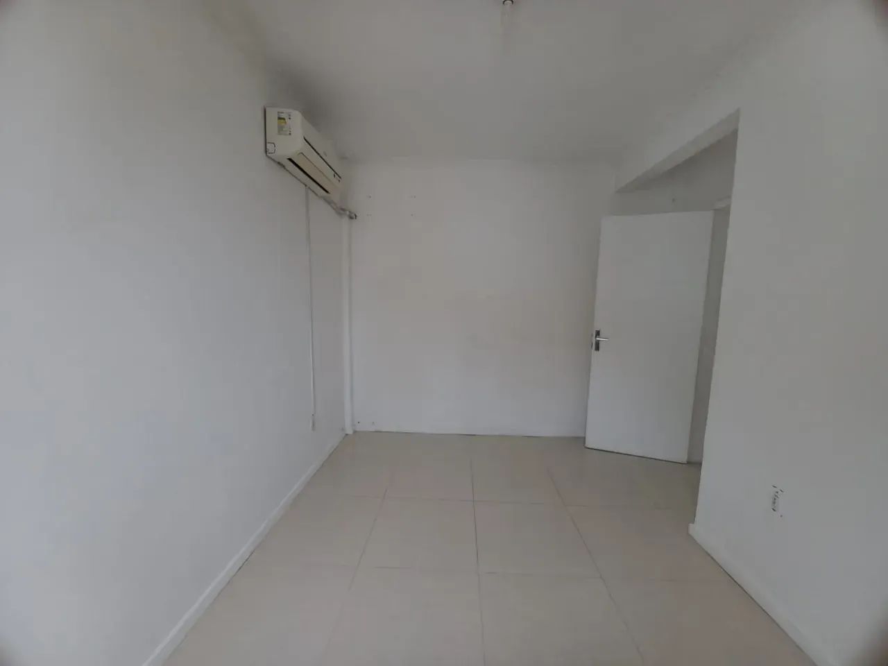 Imóvel para aluguel e venda tem 65 metros quadrados com 2 quartos em Abraão - Florianópoli - Foto 3