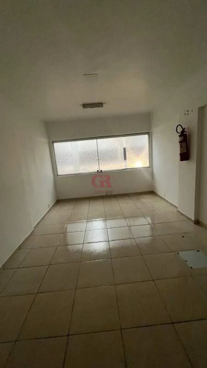 Loja para aluguel, 1 vaga, Estoril - Belo Horizonte/MG - Foto 4