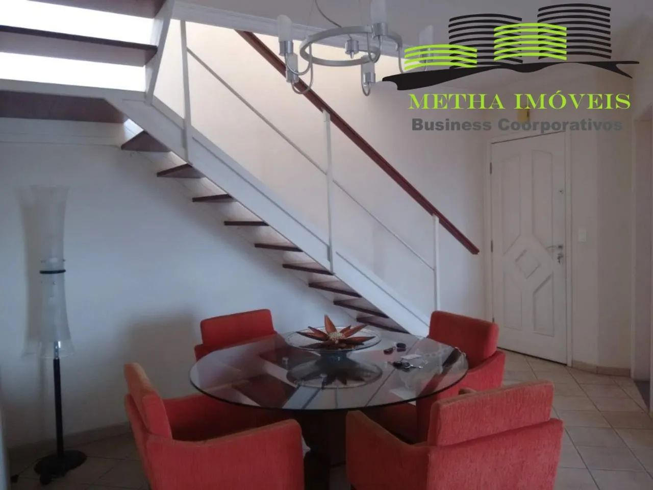 APARTAMENTO RESIDENCIAL em SOROCABA - SP, VILA BARÃO - Foto 2