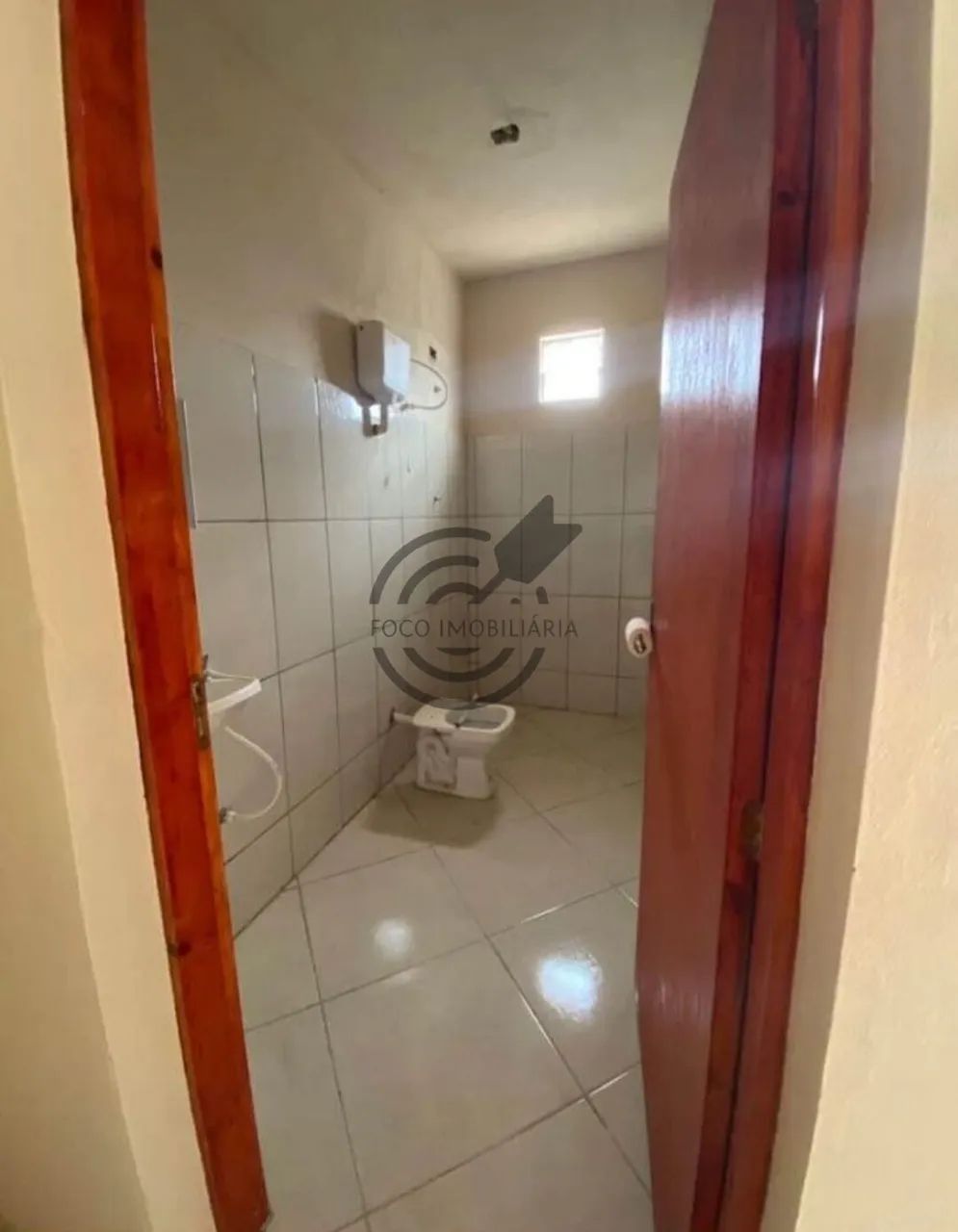 Pavilhão/Galpão Logístico ou industrial em Votorantim bairro capoavinha. - Foto 6