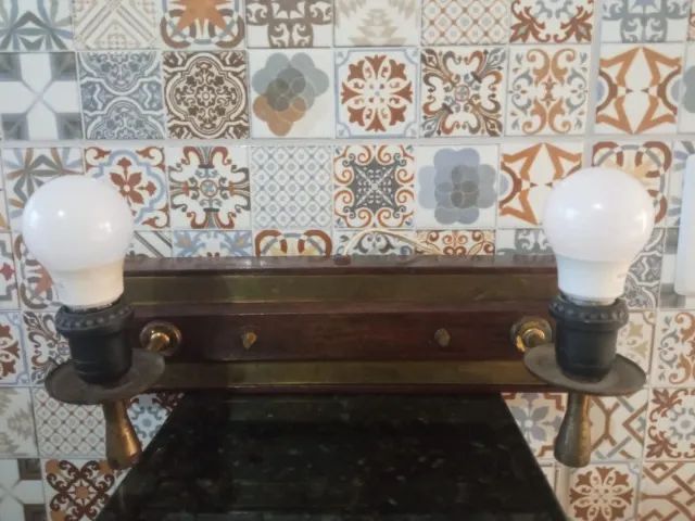 Lustre - Foto 3