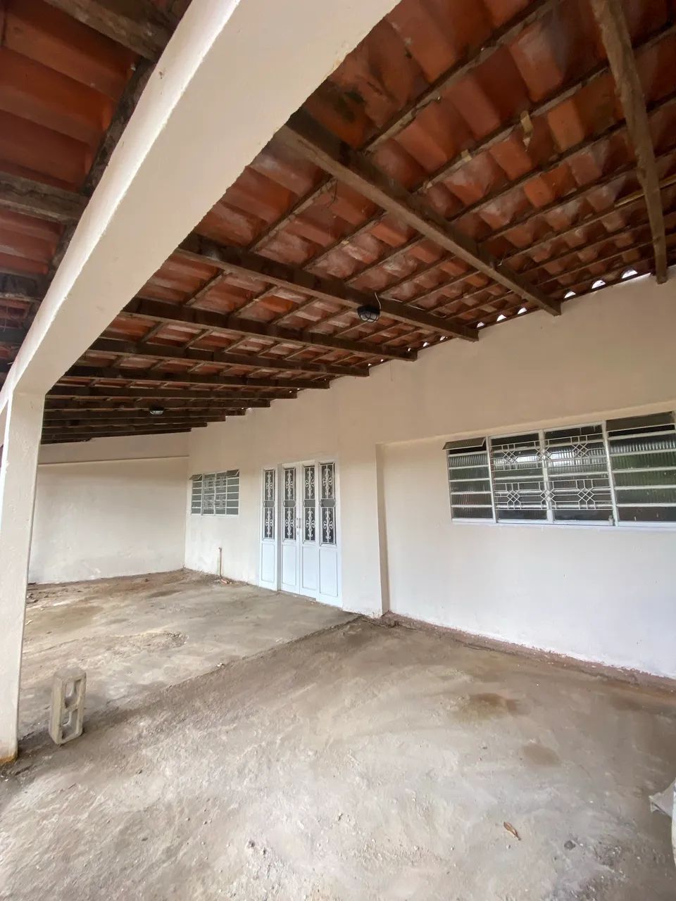 Casa venda bairro salgado filho - Foto 2