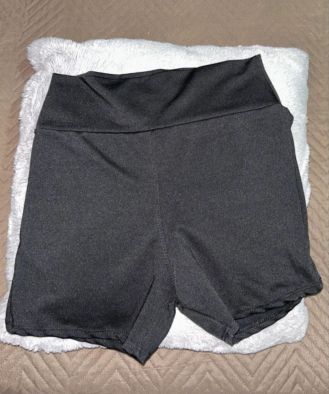 Short de academia - Foto 2