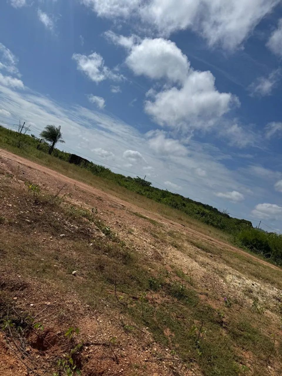 Terreno à Venda - Pavuna, Pacatuba/CE - Foto 2