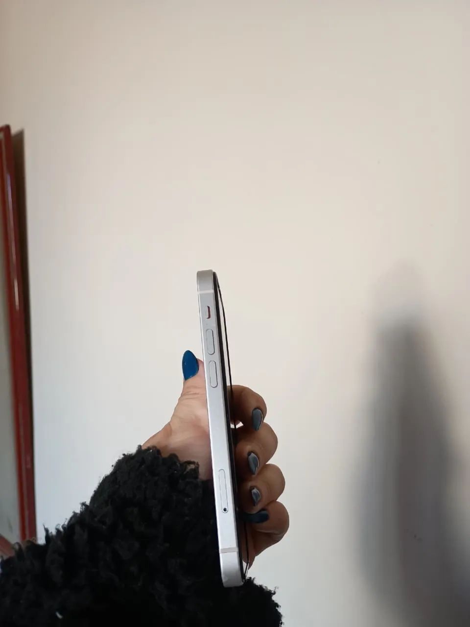 iPhone 12 mini - Foto 2