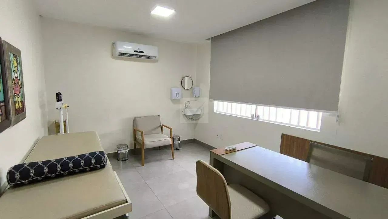 Casa Comercial à venda, Salgado Filho - Aracaju/SE - Foto 5