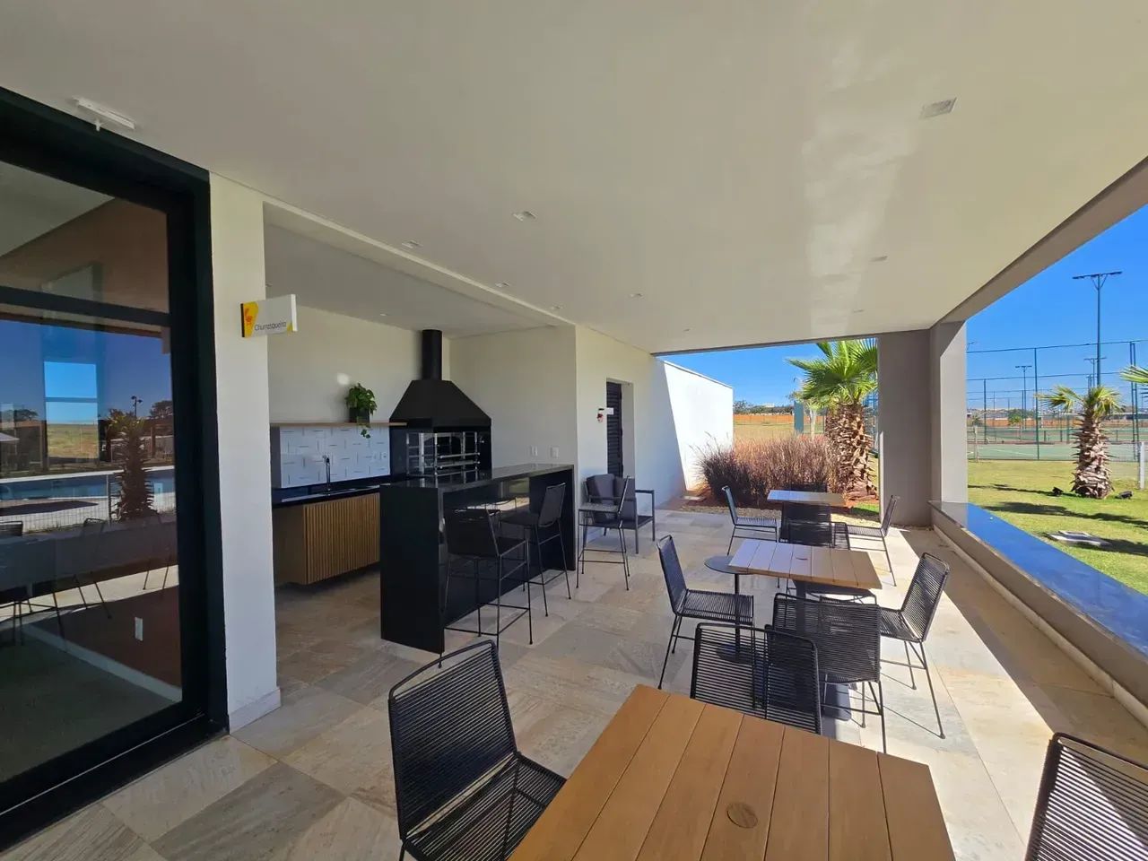 Excelente Terreno com melhor custo benefício no Terras Alpha - Foto 5