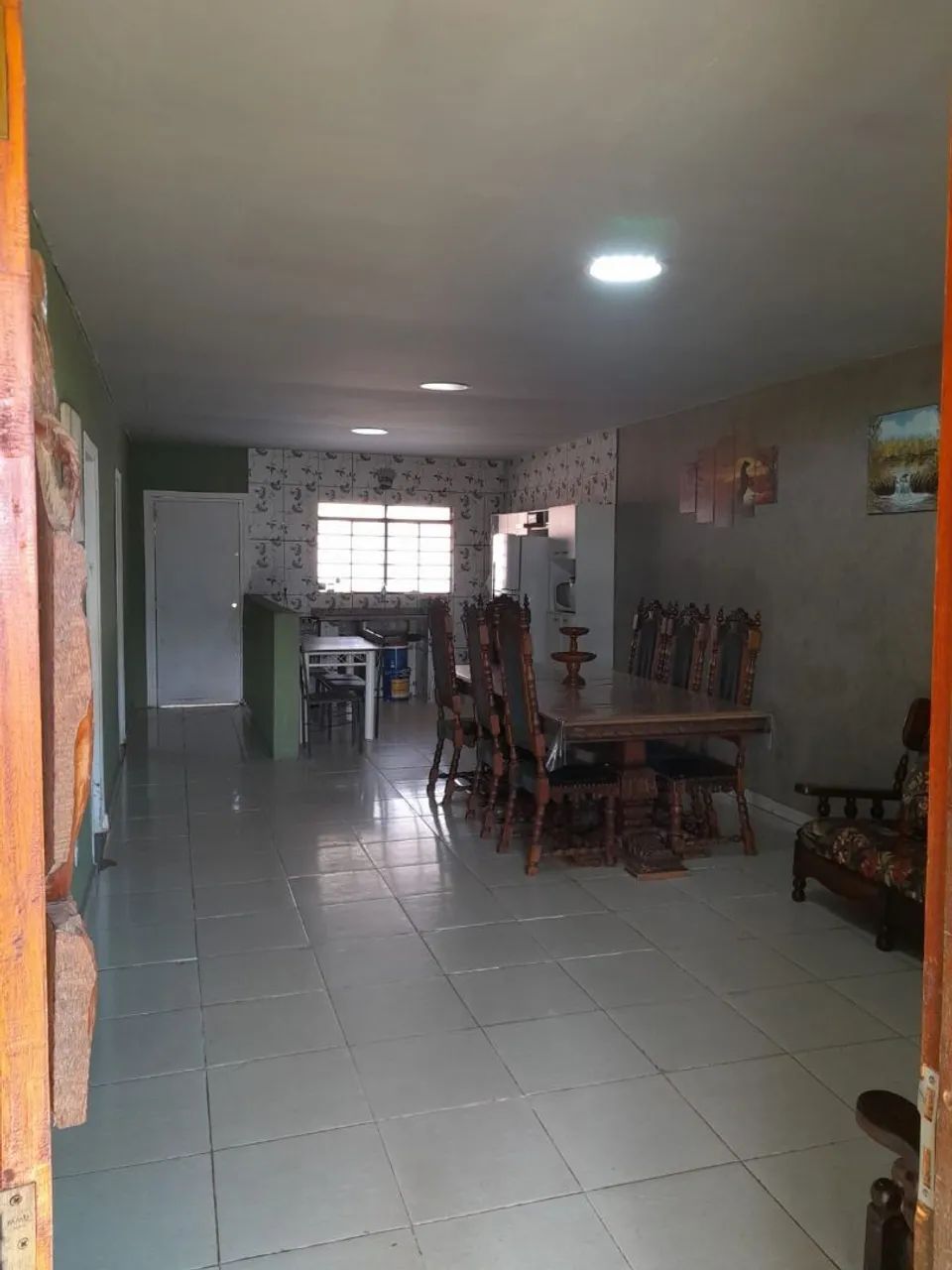 Foto - Sorocaba - Vila Barcelona