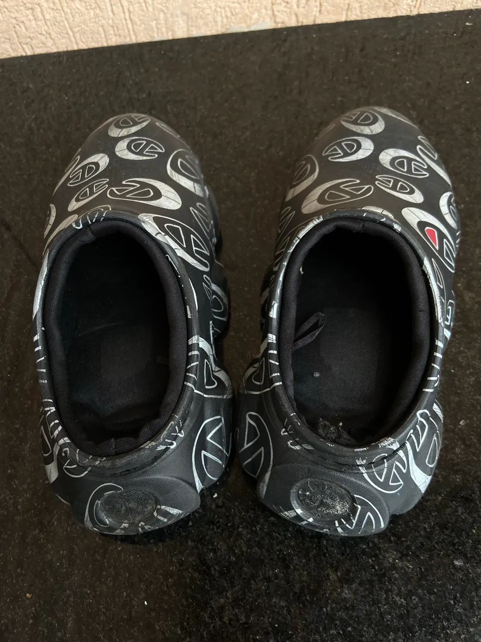 Crocs champions  - Foto 3