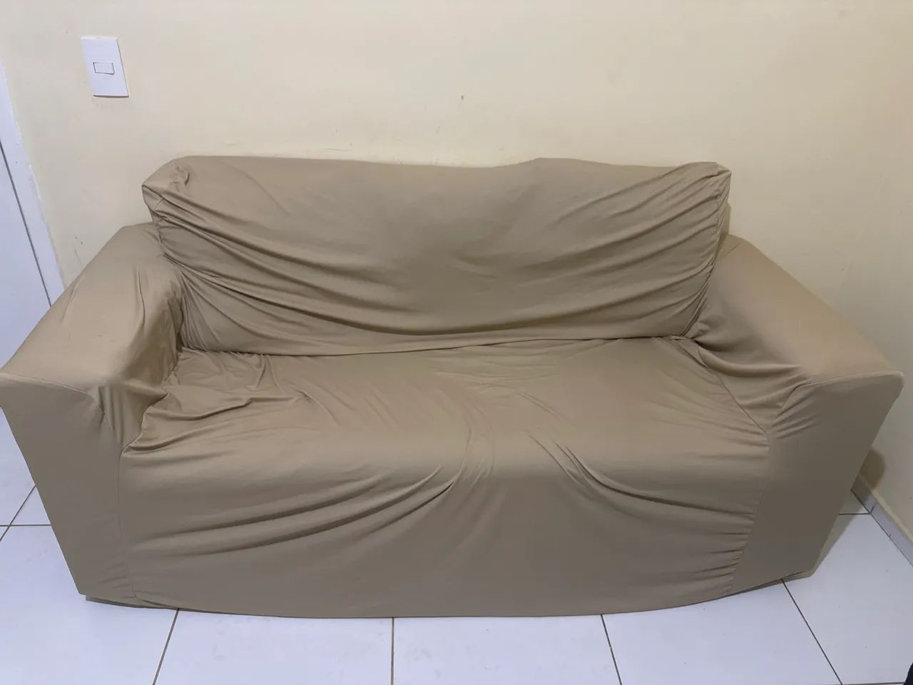 Kit Sofás de 2 e 3 lugares65569169901315121