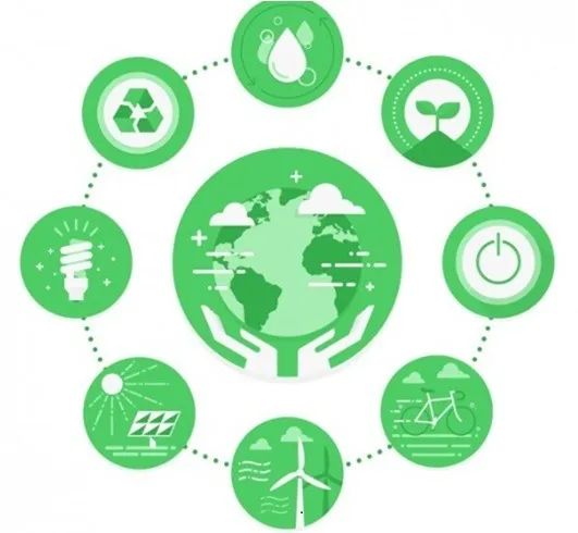 7 - Consultoria ambiental