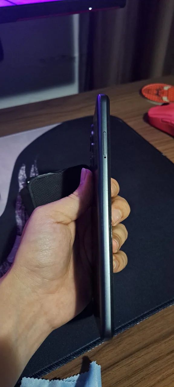 Xiaomi POCO x5 5g  - Foto 3